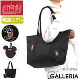 日本正規品 マンハッタンポーテージ トートバッグ | ギャレリア Bag&Luggage | 詳細画像1