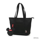 日本正規品 マンハッタンポーテージ トートバッグ | ギャレリア Bag&Luggage | 詳細画像2