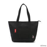 日本正規品 マンハッタンポーテージ トートバッグ | ギャレリア Bag&Luggage | 詳細画像3