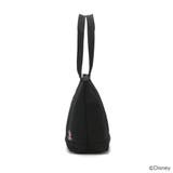 日本正規品 マンハッタンポーテージ トートバッグ | ギャレリア Bag&Luggage | 詳細画像4