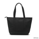 日本正規品 マンハッタンポーテージ トートバッグ | ギャレリア Bag&Luggage | 詳細画像5