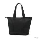日本正規品 マンハッタンポーテージ トートバッグ | ギャレリア Bag&Luggage | 詳細画像6