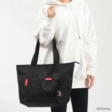 日本正規品 マンハッタンポーテージ トートバッグ | ギャレリア Bag&Luggage | 詳細画像7