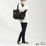 日本正規品 マンハッタンポーテージ トートバッグ | ギャレリア Bag&Luggage | 詳細画像8