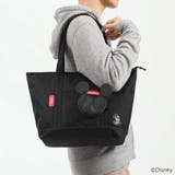 日本正規品 マンハッタンポーテージ トートバッグ | ギャレリア Bag&Luggage | 詳細画像9