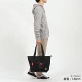日本正規品 マンハッタンポーテージ トートバッグ | ギャレリア Bag&Luggage | 詳細画像10