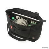 日本正規品 マンハッタンポーテージ トートバッグ | ギャレリア Bag&Luggage | 詳細画像11