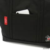 日本正規品 マンハッタンポーテージ トートバッグ | ギャレリア Bag&Luggage | 詳細画像12