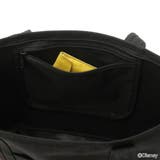日本正規品 マンハッタンポーテージ トートバッグ | ギャレリア Bag&Luggage | 詳細画像13