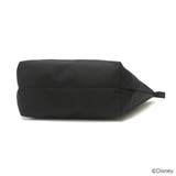 日本正規品 マンハッタンポーテージ トートバッグ | ギャレリア Bag&Luggage | 詳細画像14