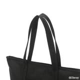 日本正規品 マンハッタンポーテージ トートバッグ | ギャレリア Bag&Luggage | 詳細画像16