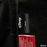 日本正規品 マンハッタンポーテージ トートバッグ | ギャレリア Bag&Luggage | 詳細画像20