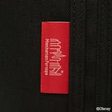 日本正規品 マンハッタンポーテージ トートバッグ | ギャレリア Bag&Luggage | 詳細画像21