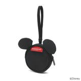 日本正規品 マンハッタンポーテージ トートバッグ | ギャレリア Bag&Luggage | 詳細画像23