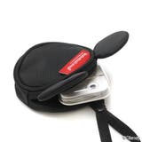 日本正規品 マンハッタンポーテージ トートバッグ | ギャレリア Bag&Luggage | 詳細画像25
