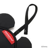 日本正規品 マンハッタンポーテージ トートバッグ | ギャレリア Bag&Luggage | 詳細画像27