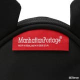 日本正規品 マンハッタンポーテージ トートバッグ | ギャレリア Bag&Luggage | 詳細画像29