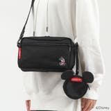 ブラック | 日本正規品 マンハッタンポーテージ ショルダーバッグ | ギャレリア Bag&Luggage