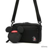 日本正規品 マンハッタンポーテージ ショルダーバッグ | ギャレリア Bag&Luggage | 詳細画像2
