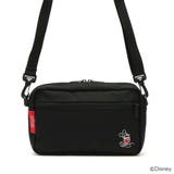 日本正規品 マンハッタンポーテージ ショルダーバッグ | ギャレリア Bag&Luggage | 詳細画像3