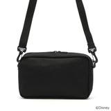 日本正規品 マンハッタンポーテージ ショルダーバッグ | ギャレリア Bag&Luggage | 詳細画像5