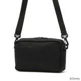 日本正規品 マンハッタンポーテージ ショルダーバッグ | ギャレリア Bag&Luggage | 詳細画像6