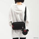 日本正規品 マンハッタンポーテージ ショルダーバッグ | ギャレリア Bag&Luggage | 詳細画像7