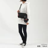 日本正規品 マンハッタンポーテージ ショルダーバッグ | ギャレリア Bag&Luggage | 詳細画像8