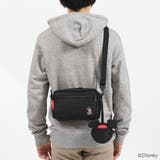 日本正規品 マンハッタンポーテージ ショルダーバッグ | ギャレリア Bag&Luggage | 詳細画像9