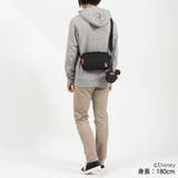 日本正規品 マンハッタンポーテージ ショルダーバッグ | ギャレリア Bag&Luggage | 詳細画像10