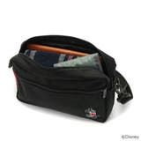 日本正規品 マンハッタンポーテージ ショルダーバッグ | ギャレリア Bag&Luggage | 詳細画像11