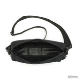 日本正規品 マンハッタンポーテージ ショルダーバッグ | ギャレリア Bag&Luggage | 詳細画像15