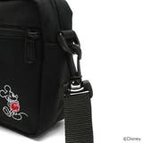 日本正規品 マンハッタンポーテージ ショルダーバッグ | ギャレリア Bag&Luggage | 詳細画像16