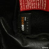 日本正規品 マンハッタンポーテージ ショルダーバッグ | ギャレリア Bag&Luggage | 詳細画像20