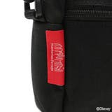 日本正規品 マンハッタンポーテージ ショルダーバッグ | ギャレリア Bag&Luggage | 詳細画像21