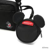 日本正規品 マンハッタンポーテージ ショルダーバッグ | ギャレリア Bag&Luggage | 詳細画像26