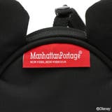 日本正規品 マンハッタンポーテージ ショルダーバッグ | ギャレリア Bag&Luggage | 詳細画像29
