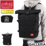 日本正規品 マンハッタンポーテージ リュック | ギャレリア Bag&Luggage | 詳細画像1