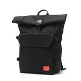 日本正規品 マンハッタンポーテージ リュック | ギャレリア Bag&Luggage | 詳細画像2