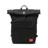 日本正規品 マンハッタンポーテージ リュック | ギャレリア Bag&Luggage | 詳細画像3