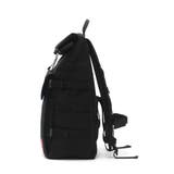 日本正規品 マンハッタンポーテージ リュック | ギャレリア Bag&Luggage | 詳細画像4