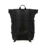 日本正規品 マンハッタンポーテージ リュック | ギャレリア Bag&Luggage | 詳細画像5