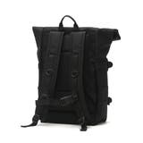 日本正規品 マンハッタンポーテージ リュック | ギャレリア Bag&Luggage | 詳細画像6