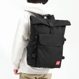 日本正規品 マンハッタンポーテージ リュック | ギャレリア Bag&Luggage | 詳細画像9