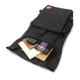 日本正規品 マンハッタンポーテージ リュック | ギャレリア Bag&Luggage | 詳細画像11