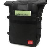 日本正規品 マンハッタンポーテージ リュック | ギャレリア Bag&Luggage | 詳細画像12