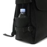 日本正規品 マンハッタンポーテージ リュック | ギャレリア Bag&Luggage | 詳細画像13