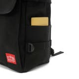 日本正規品 マンハッタンポーテージ リュック | ギャレリア Bag&Luggage | 詳細画像14