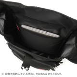 日本正規品 マンハッタンポーテージ リュック | ギャレリア Bag&Luggage | 詳細画像15