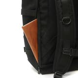 日本正規品 マンハッタンポーテージ リュック | ギャレリア Bag&Luggage | 詳細画像16